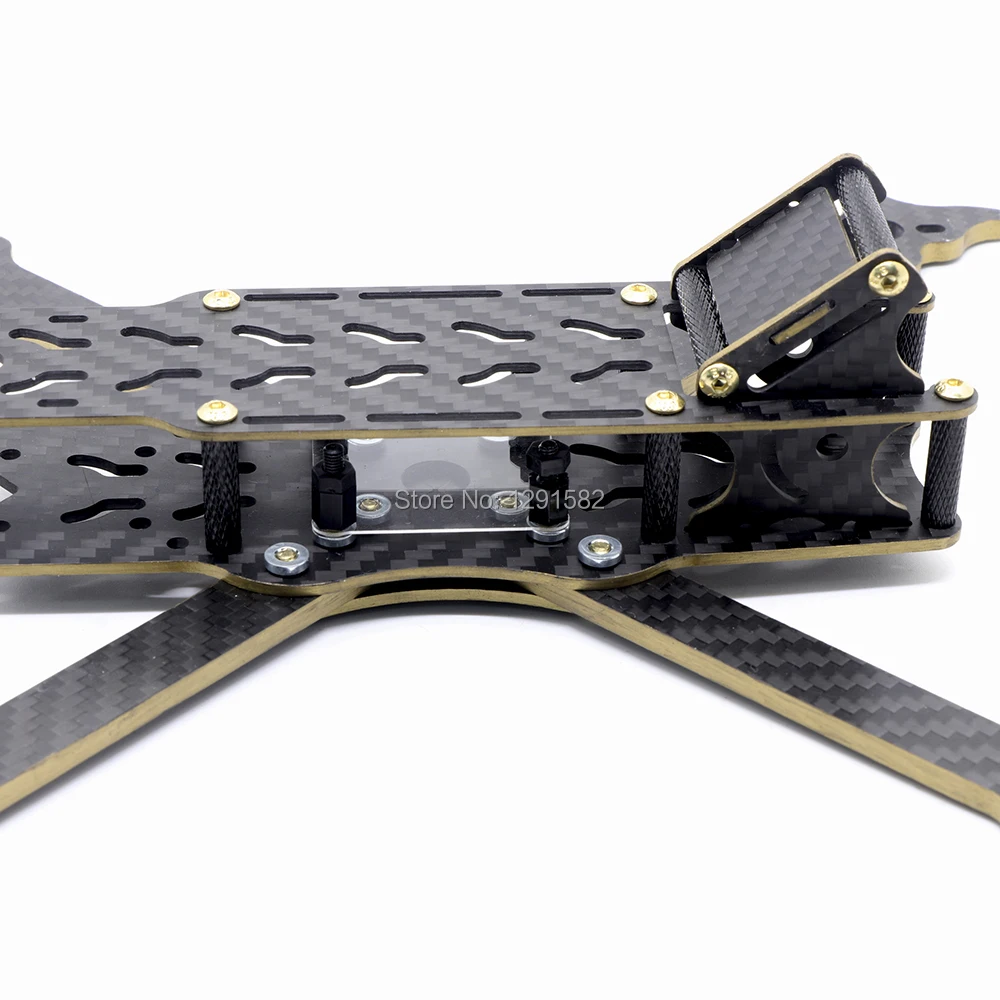 hover 235mm with 4mm arm(15)