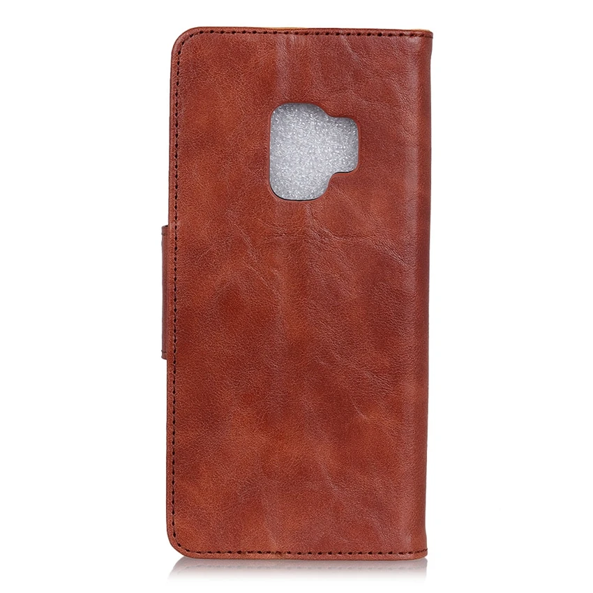 leather case (26)