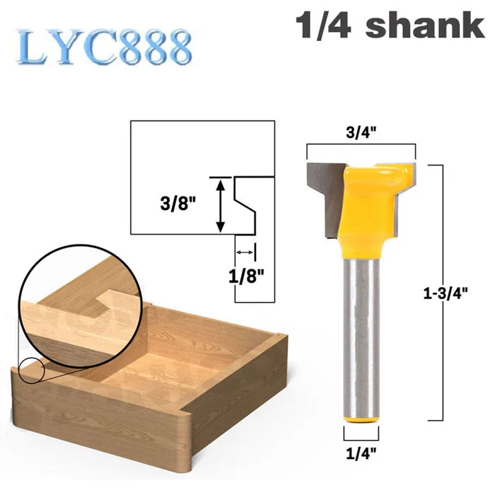 570