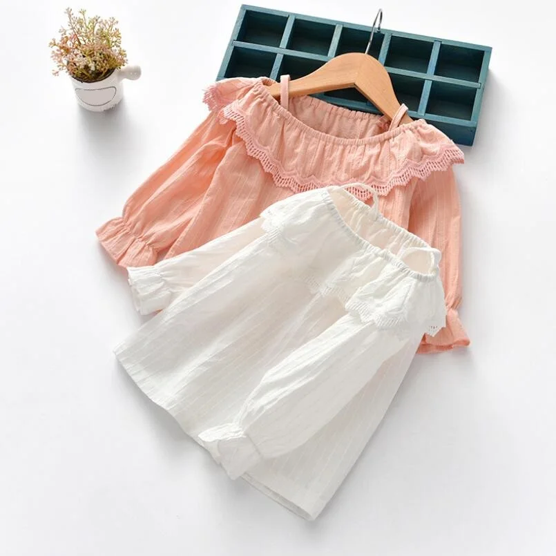 baby shirts