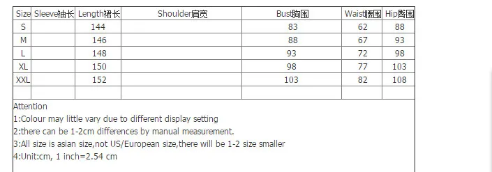 QQ20190428111644_