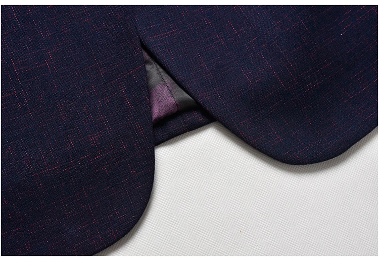 TB2.Bvuf.QIL1JjSZFhXXaDZFXa_!!2059831303