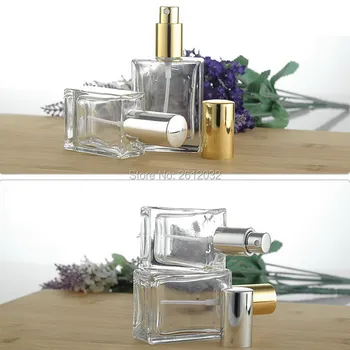 30ML 50ML empty glass perfume bottles with mist atomizer refillable spray perfume glass fast shipping F20171522
30ML 50ML empty glass perfume bottles with mist atomizer refillable spray perfume glass fast shipping F20171522