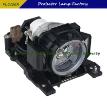 DT00891 Replacement Lamp Module wiht Housing for Hitachi CP-A100 ED-A100 ED-A110 CP-A101 CP-A100 CP-A100J With 180 days Warranty DT00891 Replacement Lamp Module wiht Housing for Hitachi CP-A100 ED-A100 ED-A110 CP-A101 CP-A100 CP-A100J With 180 days Warranty