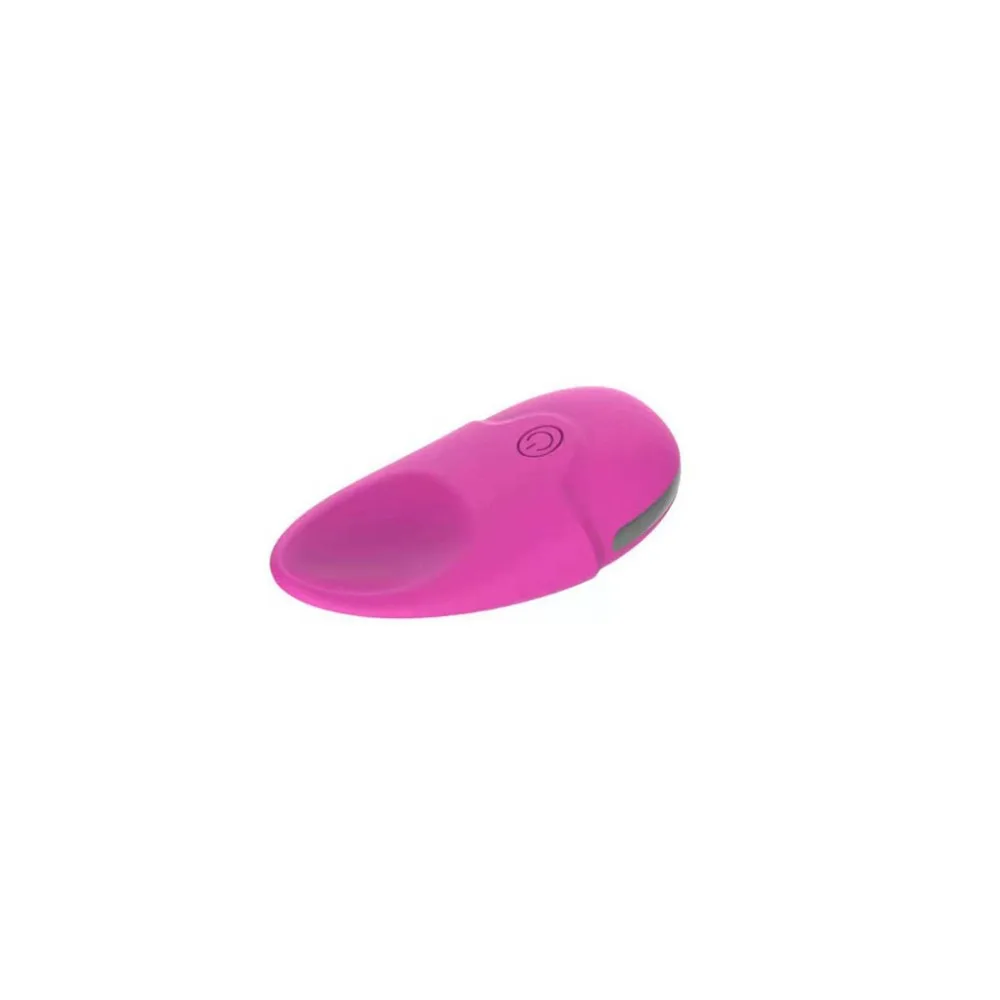 19 - XDD90426683_2019042603331827838