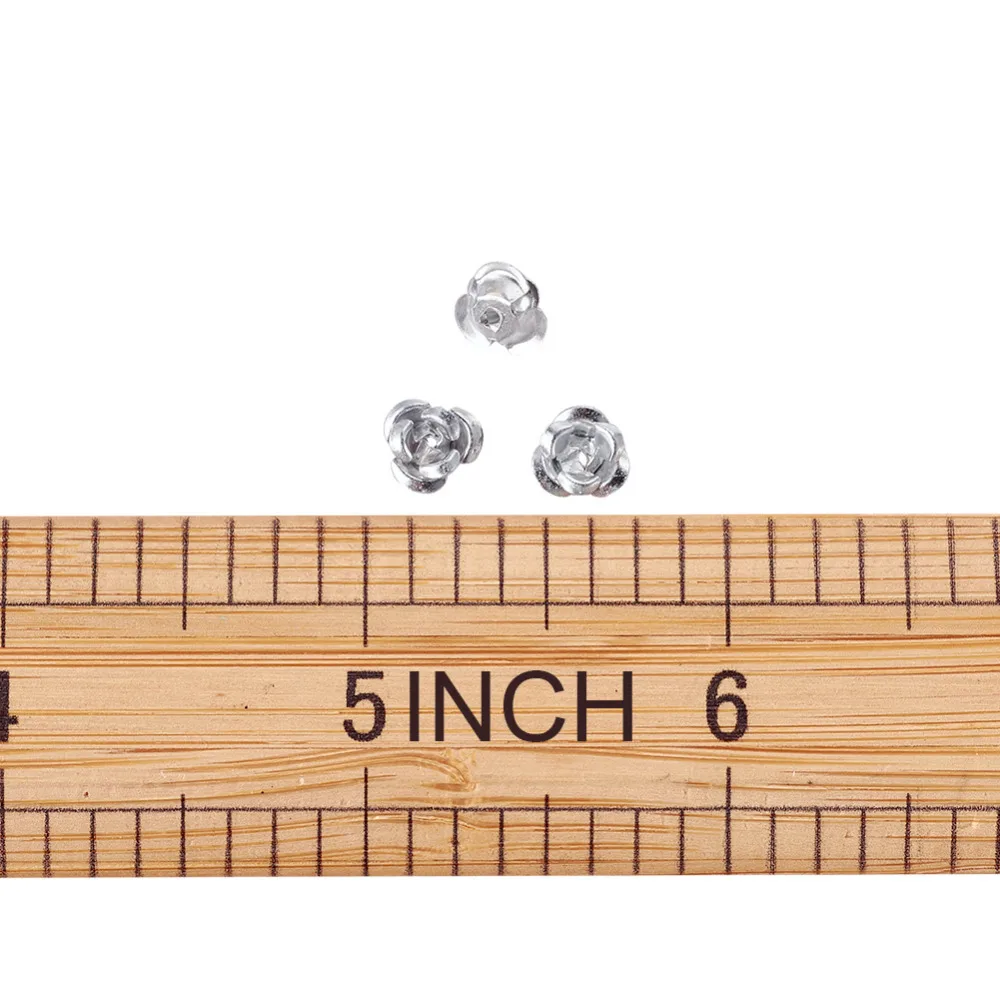 AF6mm001Y_07