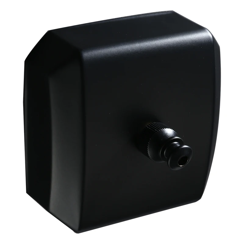 

Bathroom stainless steel black invisible clothesline round square clothestool bathroom shower curtain rod nylon rope wire