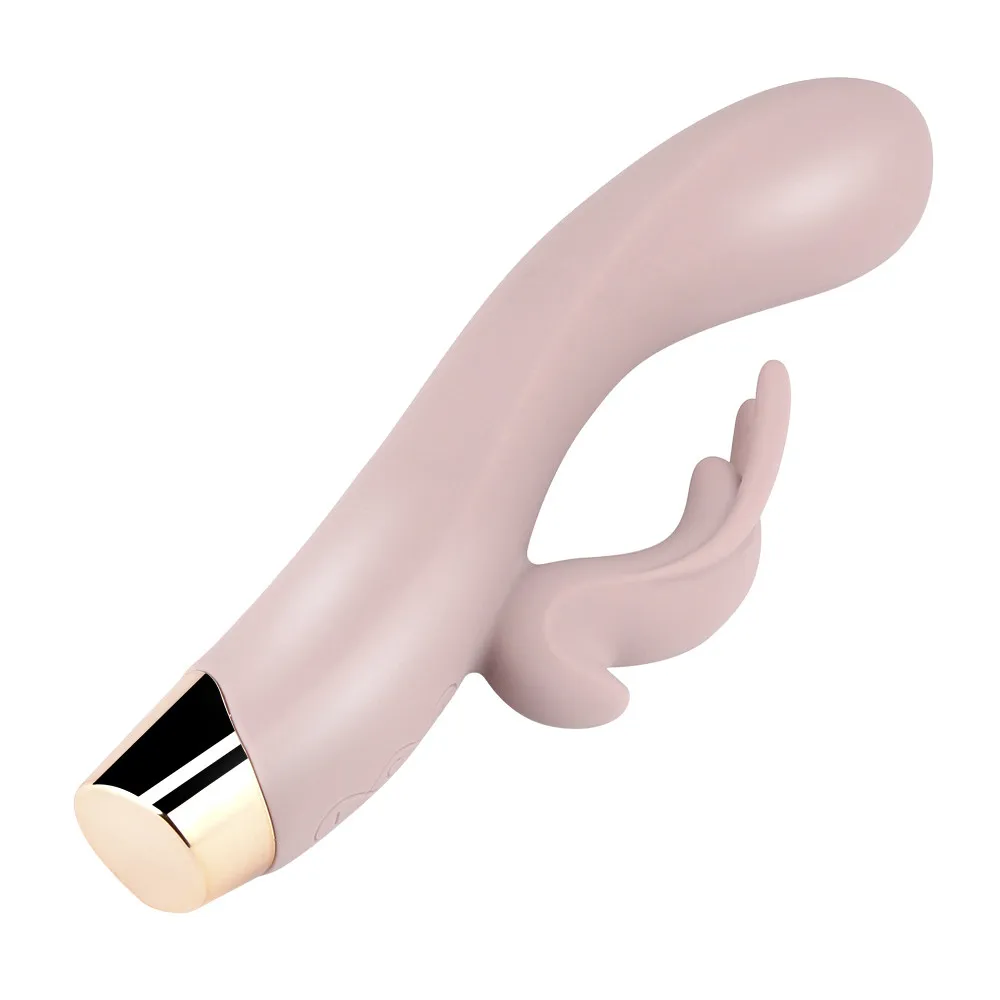 10 частоты G-Spot вибрационный клиторальный стимулятор-Вибратор массажер для взрослых секс-игрушки для женщин продукты секса реалистический