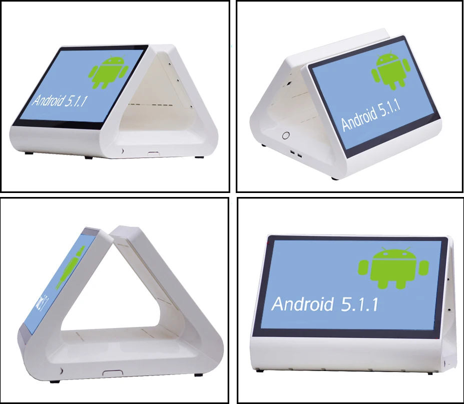 POS8812 Pro An (2)
