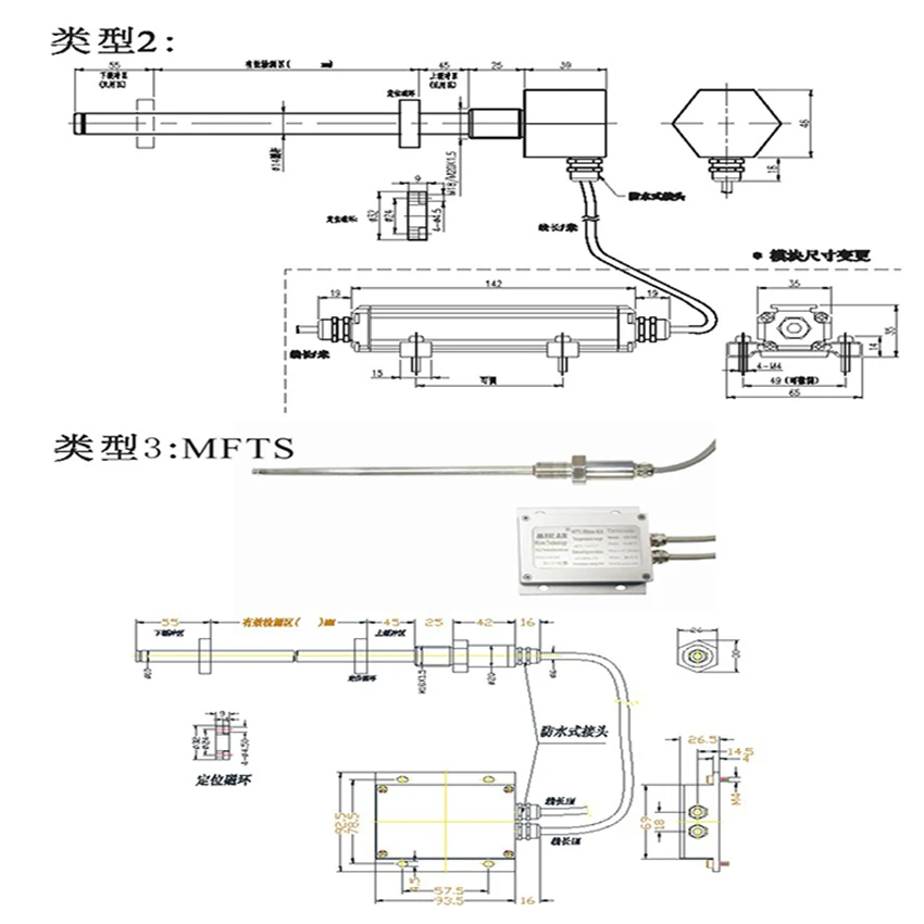 MFT750 2