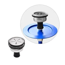 Cosy Moment держатель угля для кальяна серебряные металлические щипцы для кальяна голова с высокотемпературной защитой уплотнение уголь термоподставка