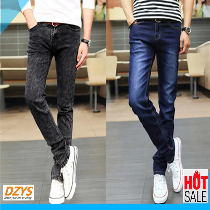 pants 04
