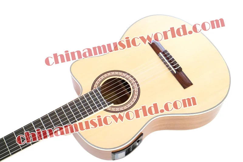 China Music World (6)