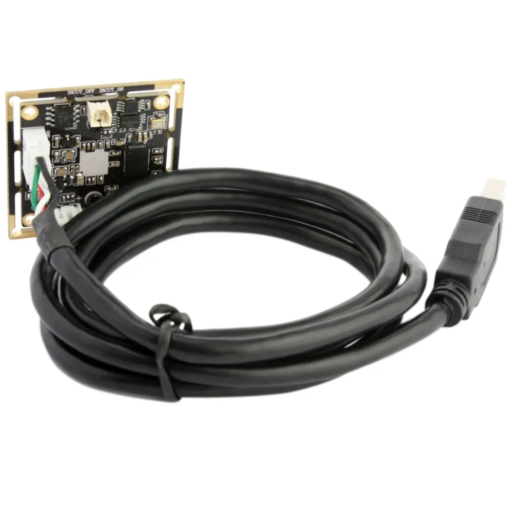 180degree usb camera (14)