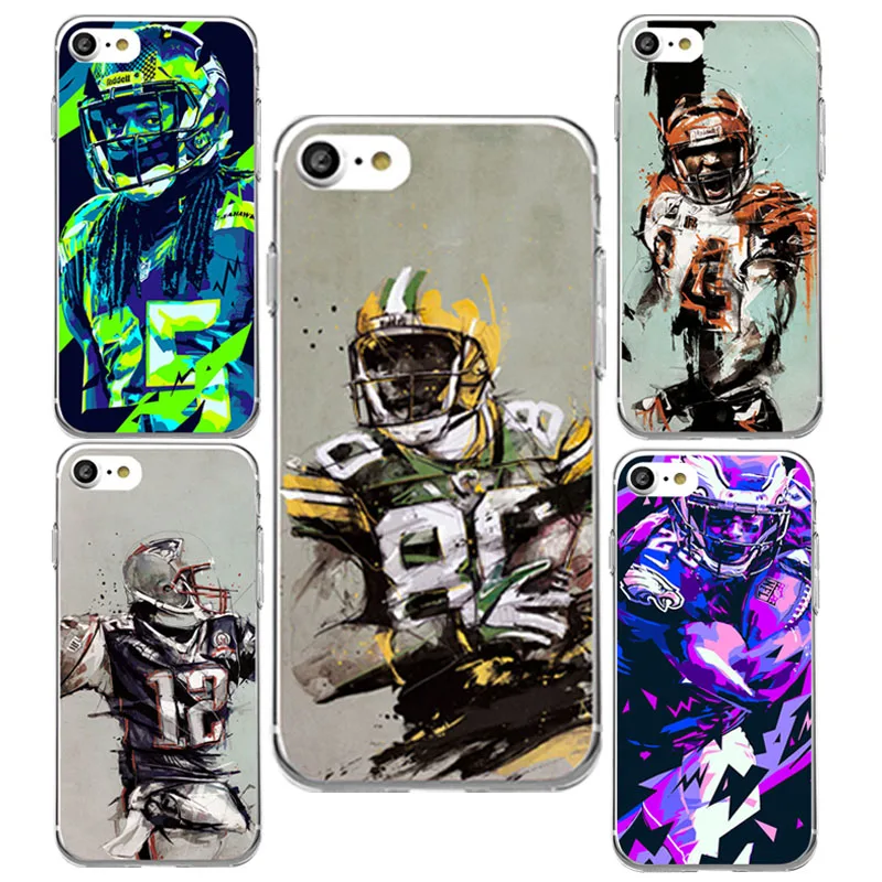 coque nfl iphone 6 coque nfl iphone 6