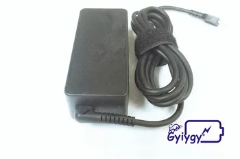 

Laptop Power Charger for lenovo L450 L460P K2450-ISE 121500213 T440S 20v3.25a K2450 Flex14A G50-70 65W ADLX65NLC3A / 45N0257