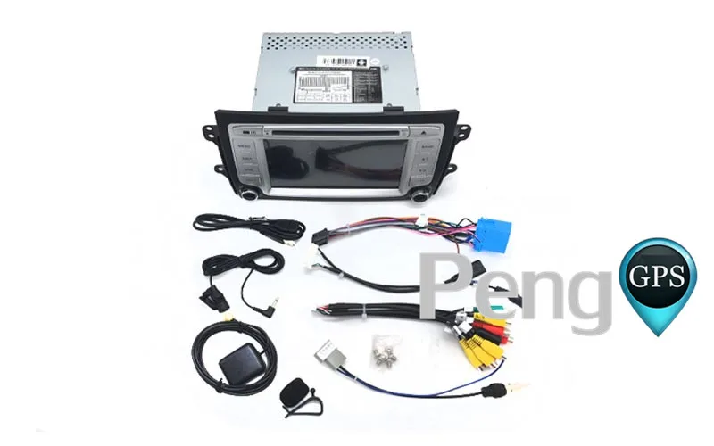 Best Octa Core 2 Din Stereo Android 9.0 Car Radio for SUZUKI SX4 2006-2010 GPS Navigation CD DVD Player FM Multimedia Headunit 12 Best Octa Core 2 Din Stereo Android 9.0 Car Radio for SUZUKI SX4 2006-2010 GPS Navigation CD DVD Player FM Multimedia Headunit 12