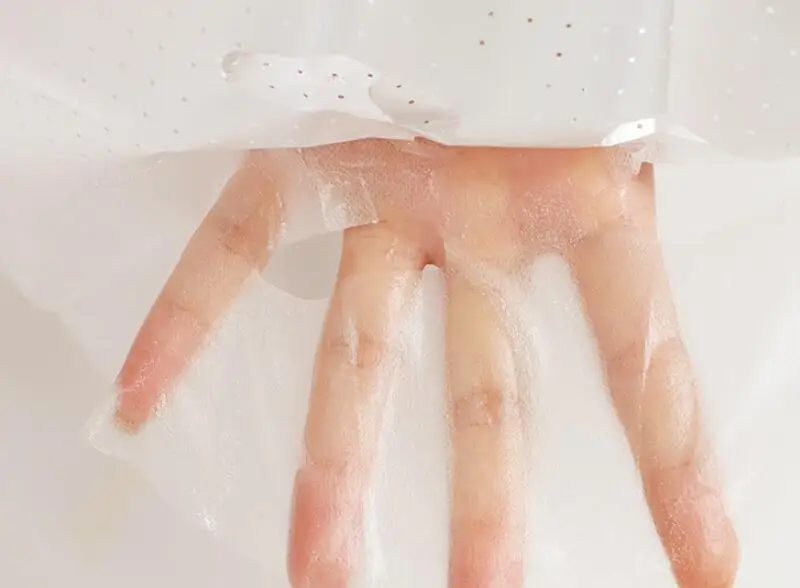 QQ截图20190606151427