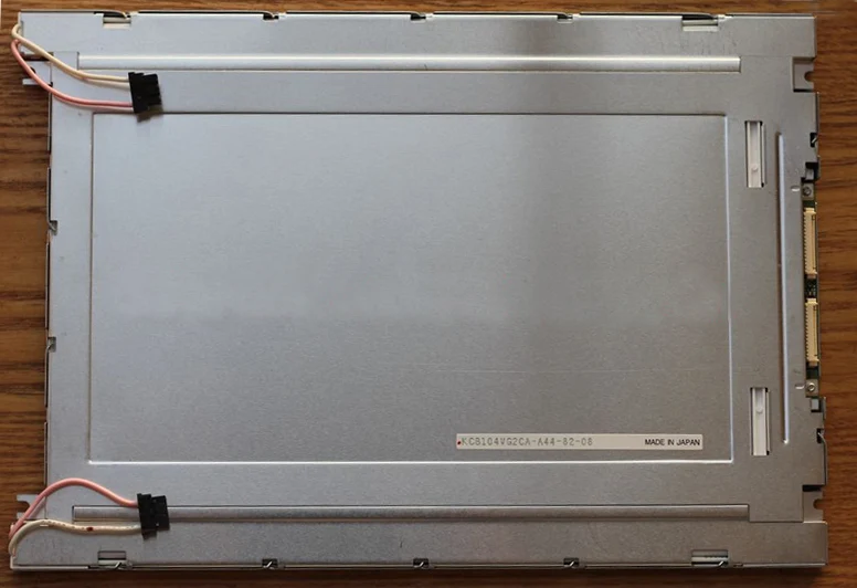 

TP270-10 6AV6545-0CC10-0AX 0 ЖК-экран