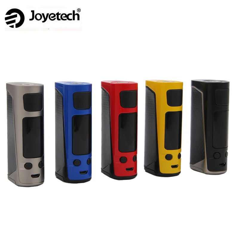eVic Primo Mini Box Mod