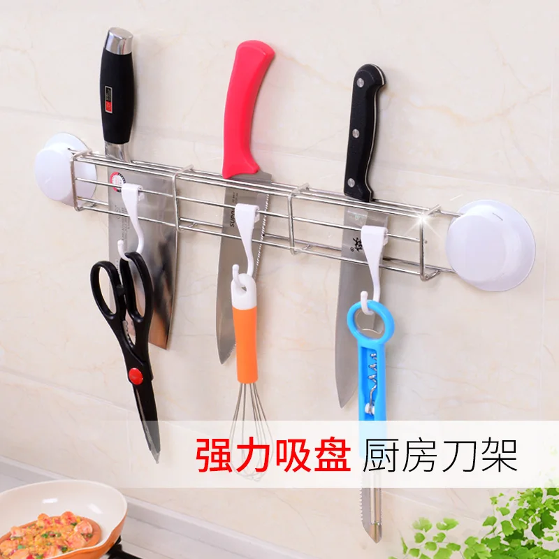 

Stainless Steel Hook Tableware Towel New Kitchen Cabinet Bags Trash Stainless Steel Hanger Cupboard Door Hanging Rack Holder