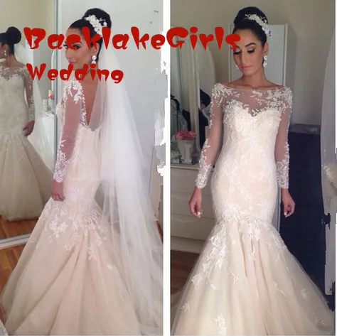 font b custom b font font b made b font fashion mermaid font b wedding
