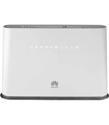 

Huawei B882-66 4G LTE 700/850/170 0/1900/2600 Bands 2,4,5,7,12,13,17 Dual Carrier HSPA+ 850/AWS/1900/2100MHz Wireless CPE Router