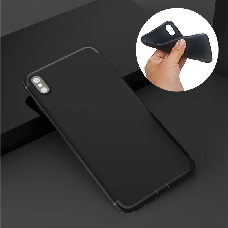 ps4 iphone 6 case ps4 iphone 6 case