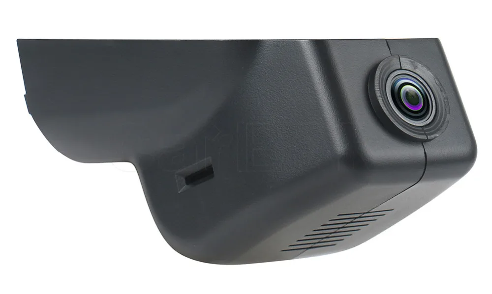 car dvr for ATS (3)