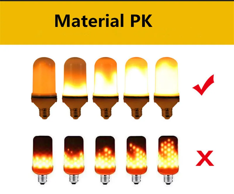 led flame bulb (6)