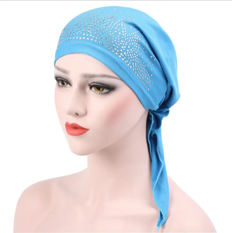 h2+Xif2nxdR3mZ48XMtkQCgyJhKxRxMihMvW