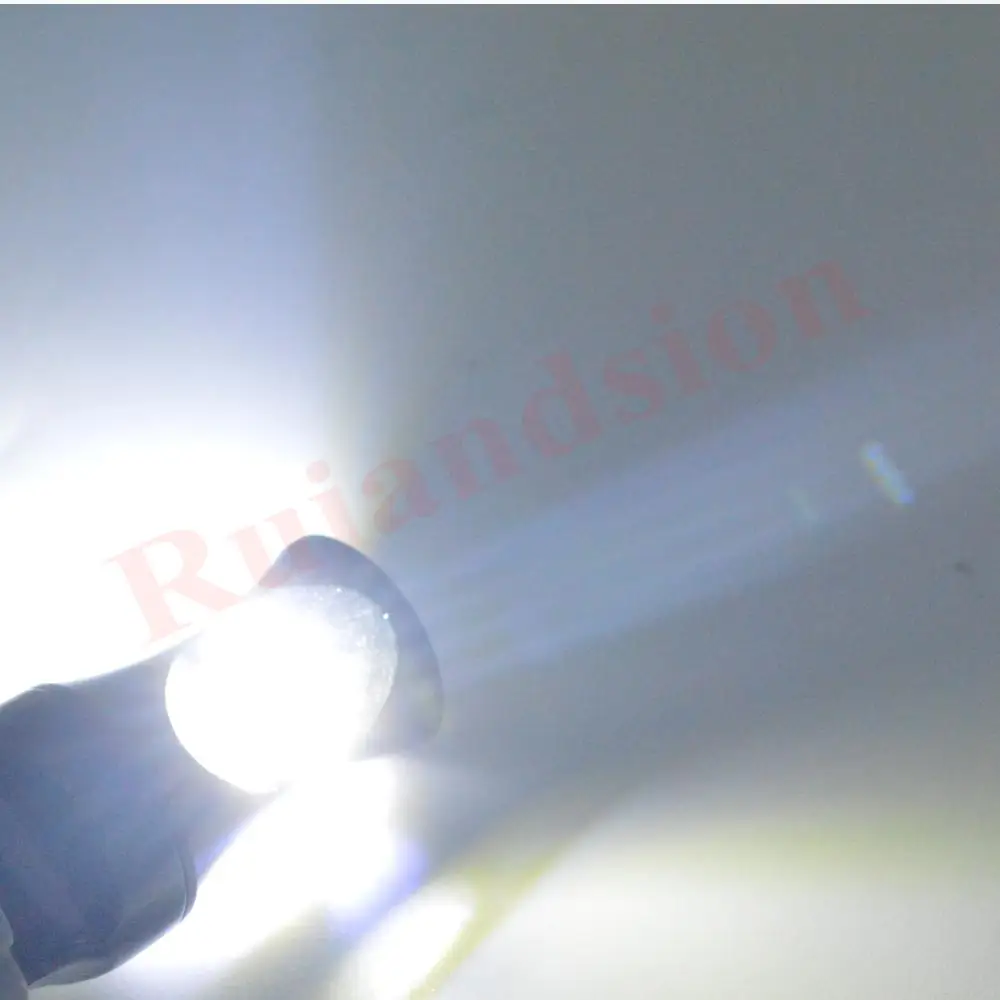 GL7443-CREE-40W-W-6