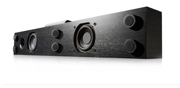 cav soundbar