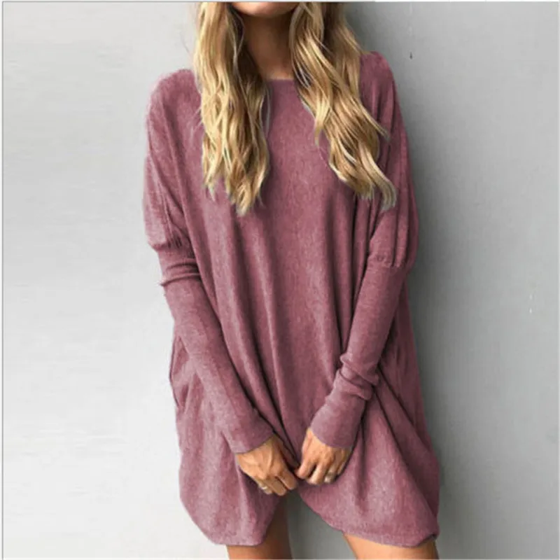 T Shirt 3