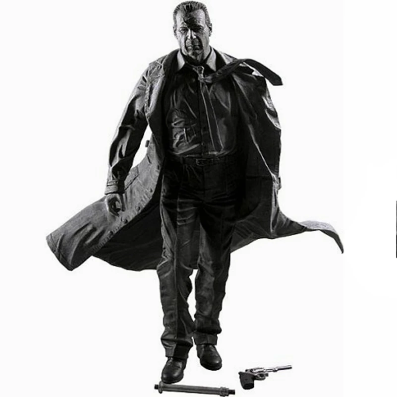 грешник персонаж. грешник персонаж. микки рурк город грехов. грешник персонаж. микки рурк город грехов 2005.