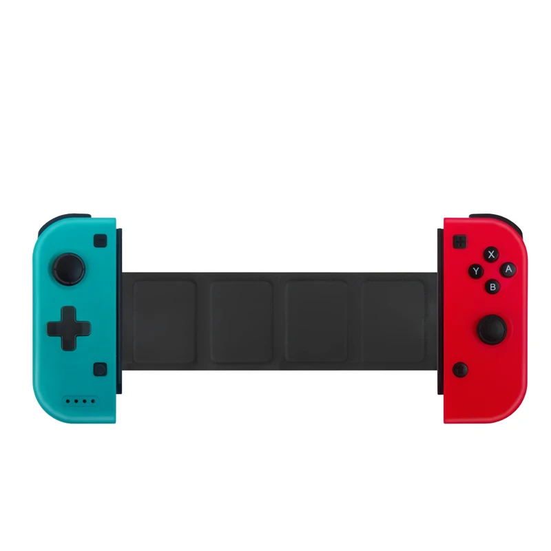 For Switch (2)