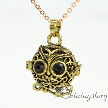

engraved locket large silver locket lockets to put ashes in diy aromatherapy necklace