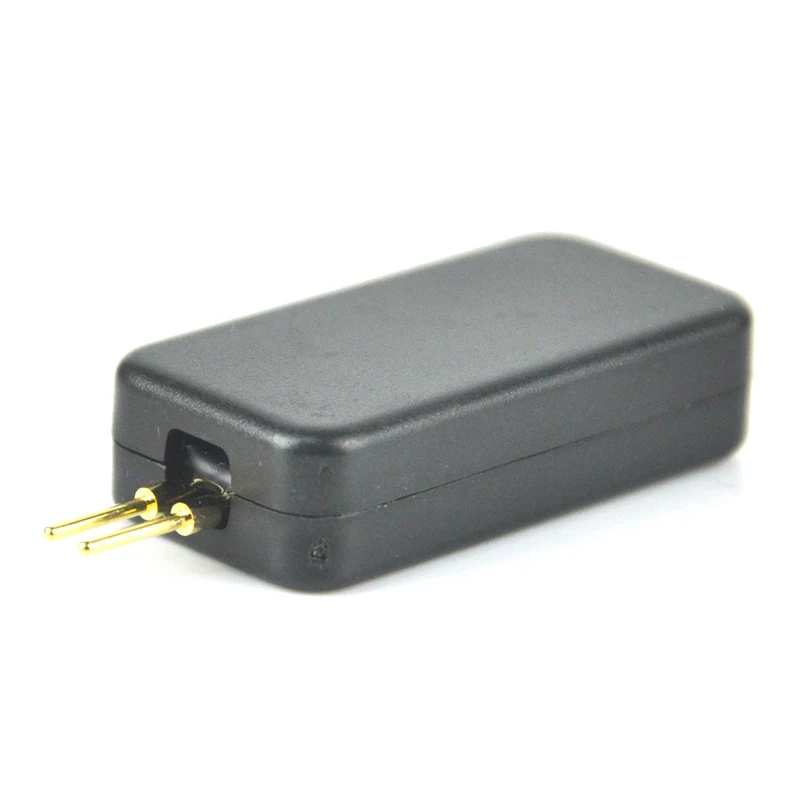 Auto Car Airbag Simulator Emulator Air Bag Scan Tools Simulators By