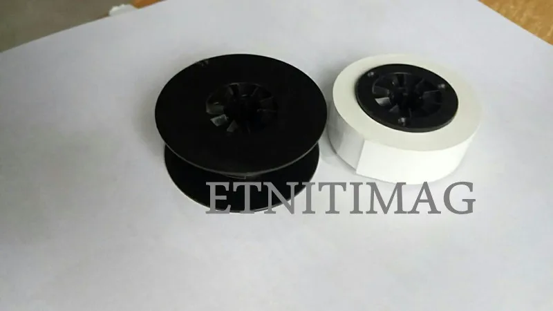 mmexport1491379220842