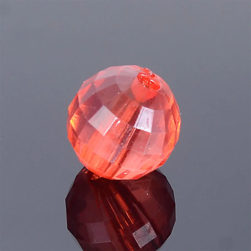 ZLY010504-1