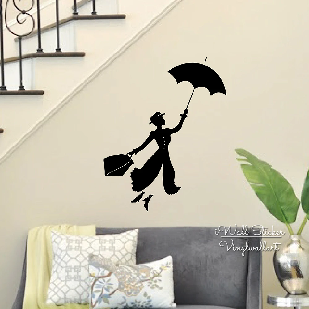 Easy Wall Decor online get cheap easy wall designs -aliexpress | alibaba group Easy Wall Decor online get cheap easy wall designs -aliexpress | alibaba group