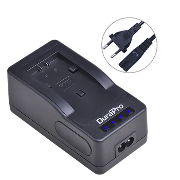 

1PC LED Light Quick Charger Universal for Sony NP-FH70 FH50 FV50 FV100 FH100 FP50 FP70 HDR-CX12E HDR-CX7E HDR-SR10E Battery