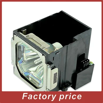 

100% Original Projector Lamp POA-LMP104 610-337-0262 for PLC-WF20 PLC-XF70 PLV-WF20