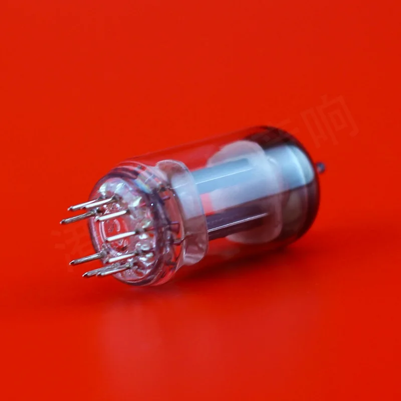 12Ax72