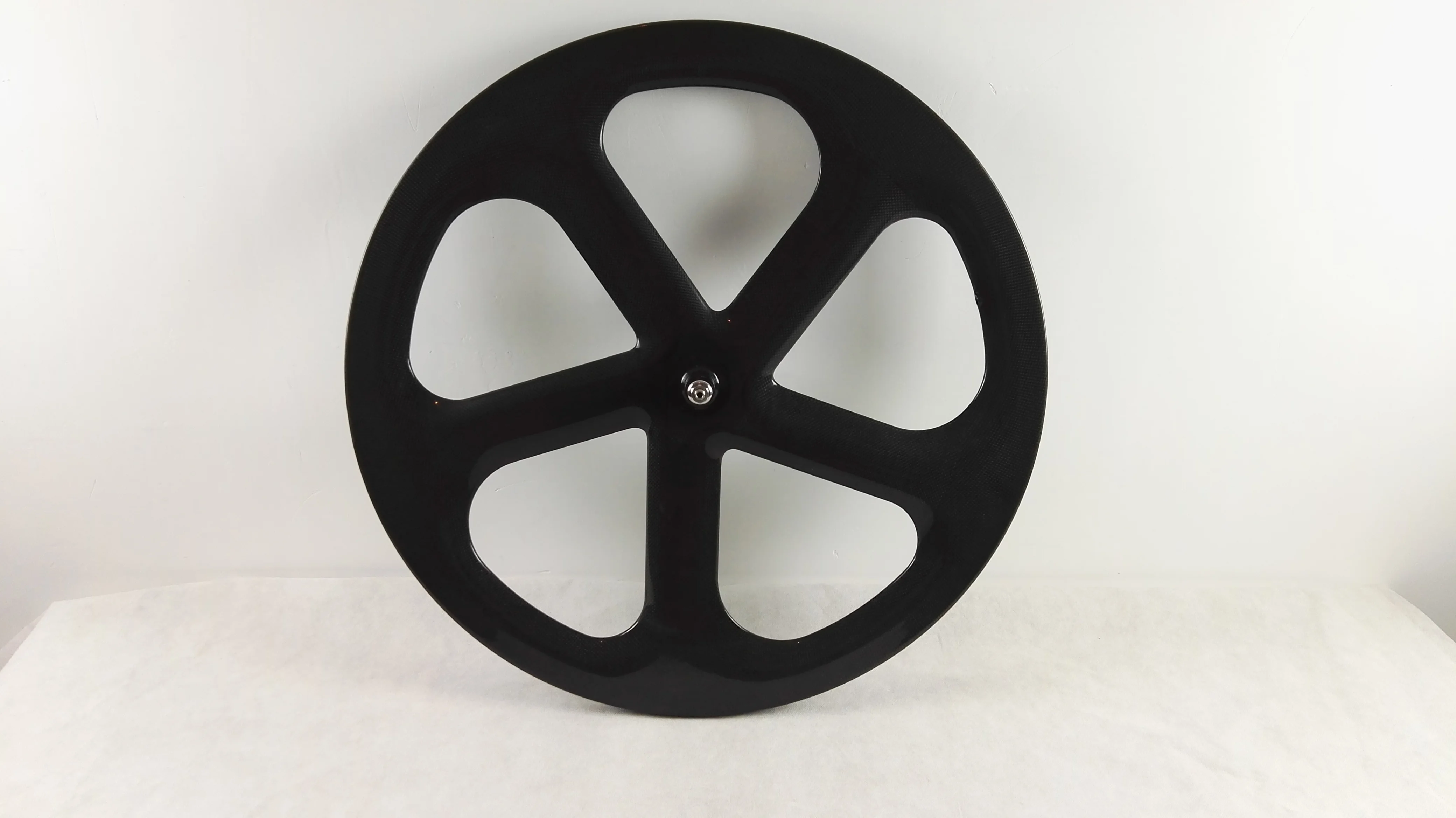 best mountain bike grips 2018