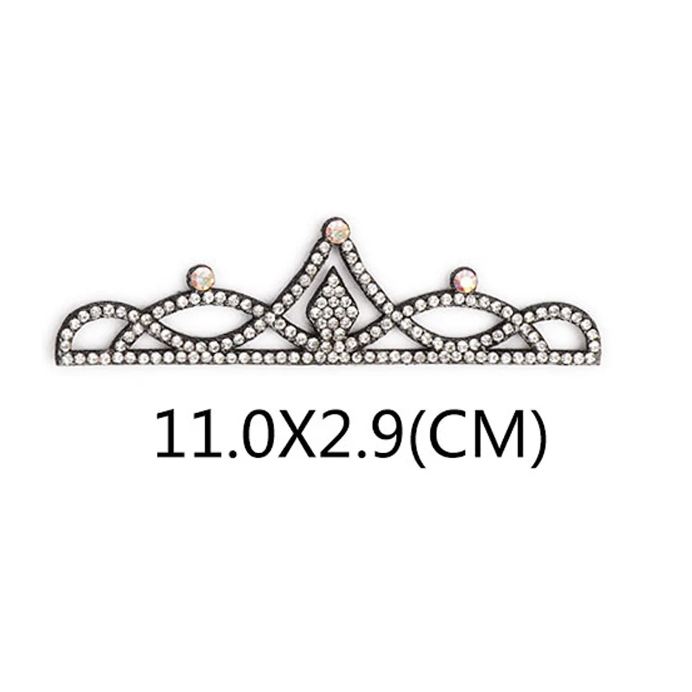 JJYT11307