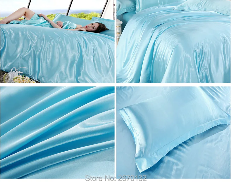Ice-silk-four-sets_14_02
