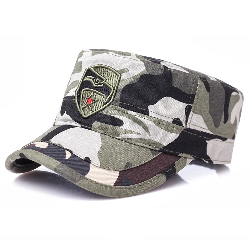 8387796477_1817679729