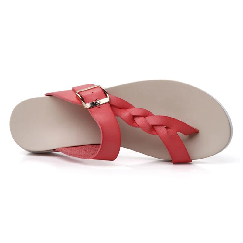 Plardin-2018-Bohemia-Summer-Casual-Women-s-Flat-Platform-Sandals-Crystal-Wedges-Beach-Sandals-Shoes-Woman (3)