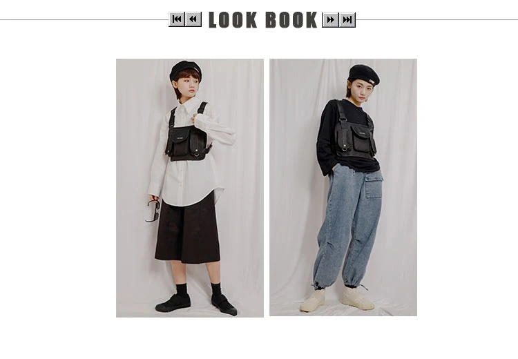 High Quality Bolsas e Malas